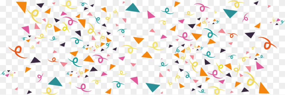 Image, Paper, Confetti, Art, Pattern Png