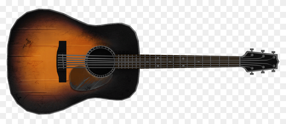 Image, Guitar, Musical Instrument, Bass Guitar Free Png