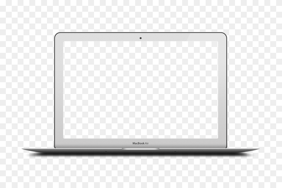 Image, Computer, Electronics, Laptop, Pc Free Transparent Png