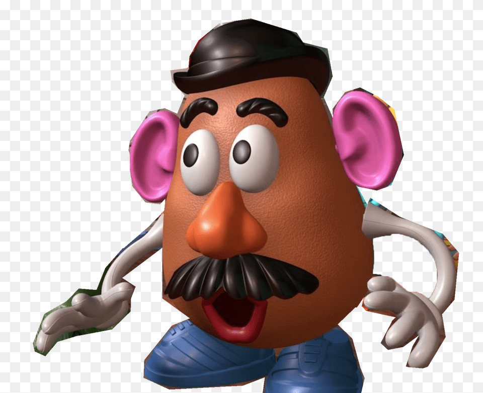 Image, Toy, Cartoon Free Png Download