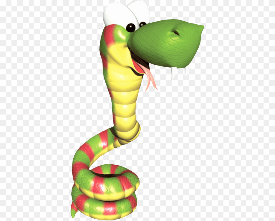Animal, Reptile, Snake Png Image