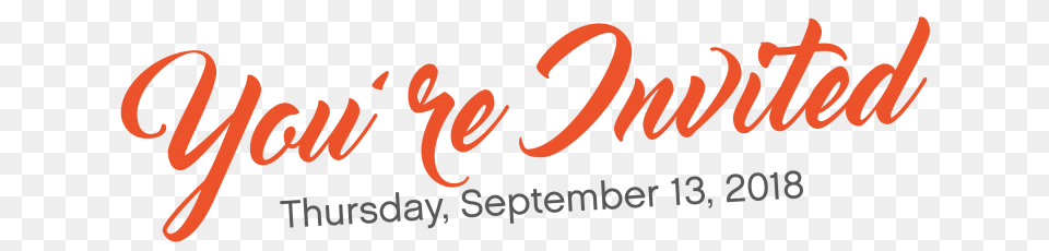 Image, Text Free Transparent Png