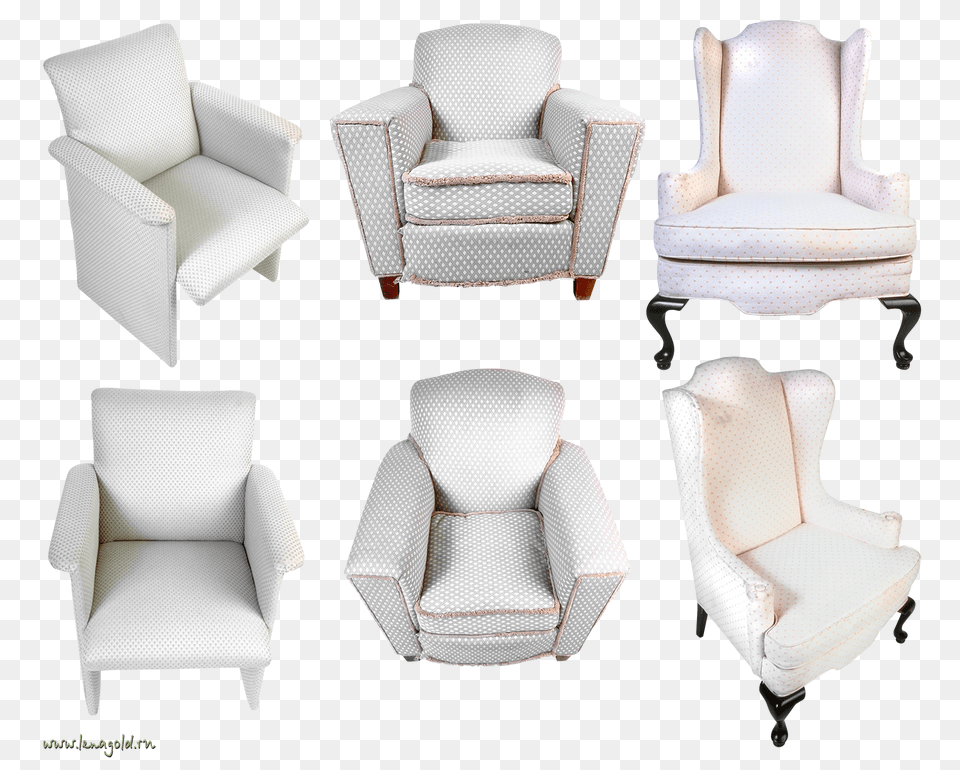 Image, Chair, Furniture, Cushion, Home Decor Free Png Download