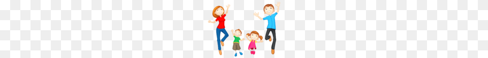 Image, Clothing, Pants, Baby, Person Free Transparent Png