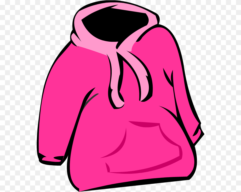 Clothing, Sweatshirt, Hood, Hoodie Png Image