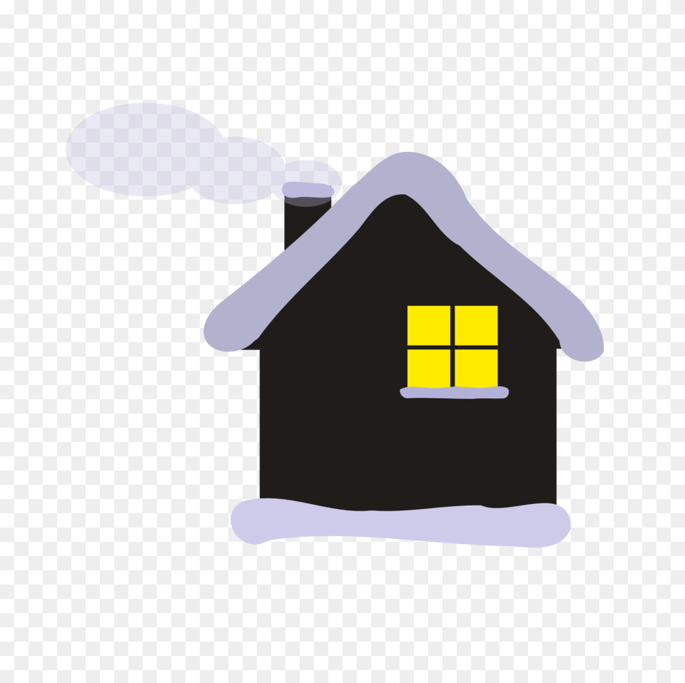 Image, Architecture, Building, Countryside, Hut Free Transparent Png