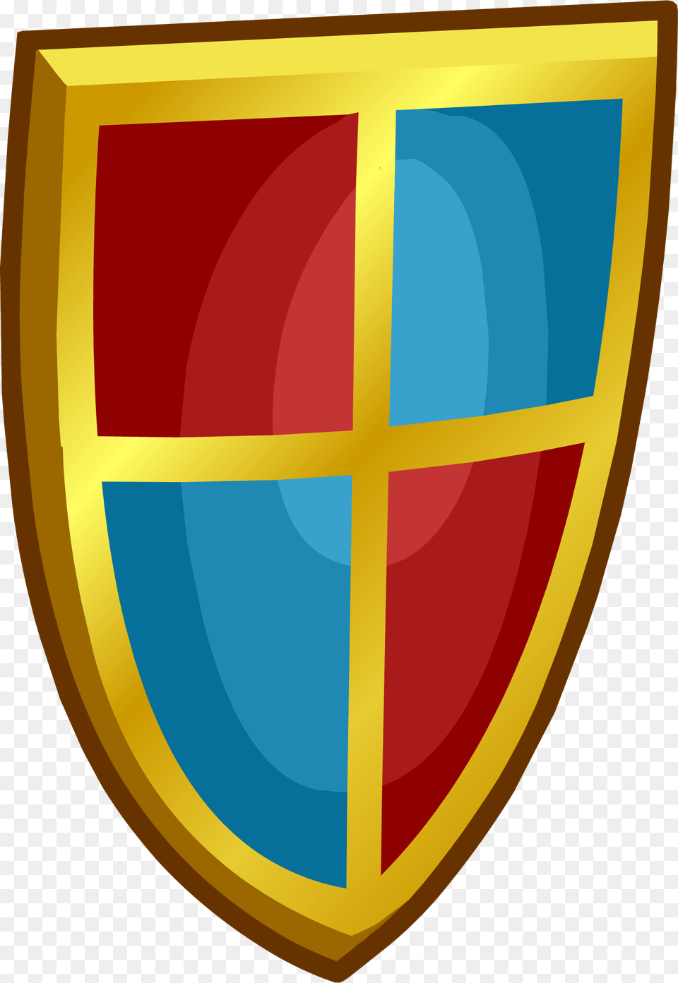 Image, Armor, Shield Free Transparent Png