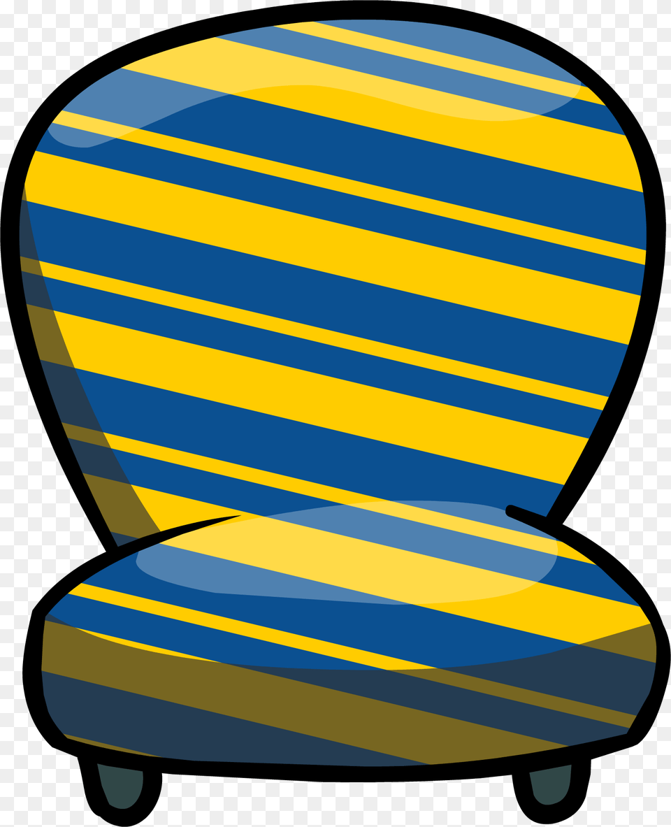 Image, Furniture, Chair Png