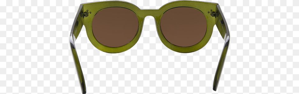Image, Accessories, Glasses, Sunglasses, Goggles Free Transparent Png