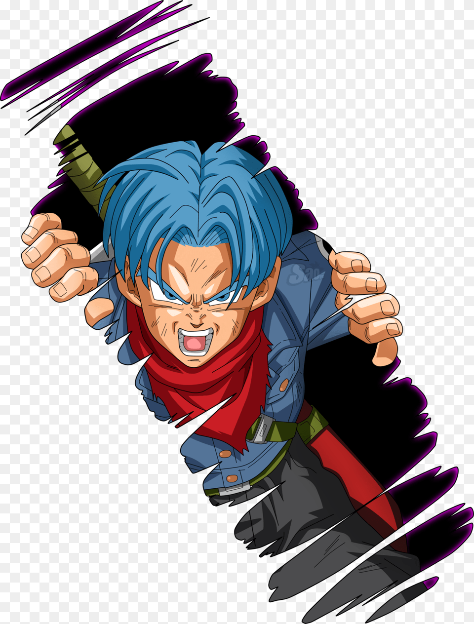 Image, Book, Comics, Publication, Baby Free Transparent Png