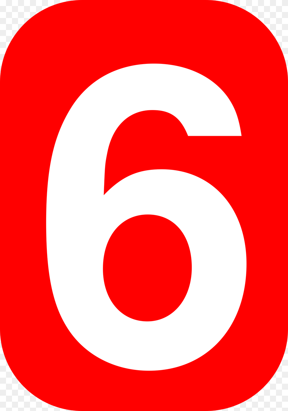 Image, Number, Symbol, Text Free Transparent Png