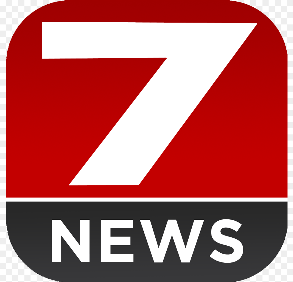 Abc News, Symbol, Sign, Logo Png Image