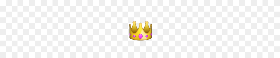Image About Crown Emoji Overlay In Overlays Transparent, Accessories, Jewelry Png