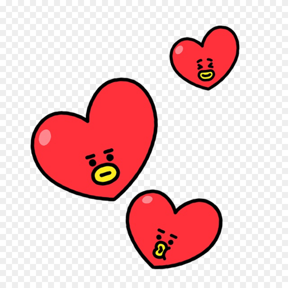 About Cute In, Heart Png Image