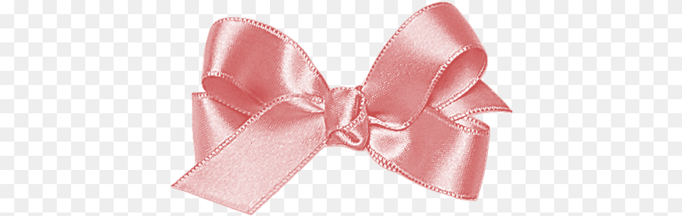 Image About Cute In Stckrs By Dai Pink Ribbon, Accessories, Formal Wear, Tie, Bow Tie Free Png