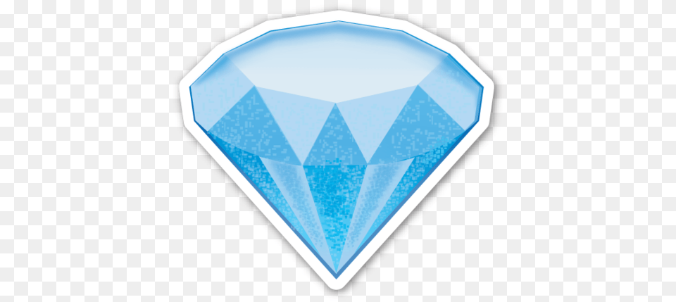 Image About Diamond In Emojis, Accessories, Gemstone, Jewelry Png