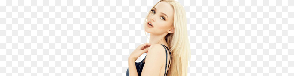 Image About Girl In Dove Cameron, Accessories, Photography, Bag, Handbag Free Png