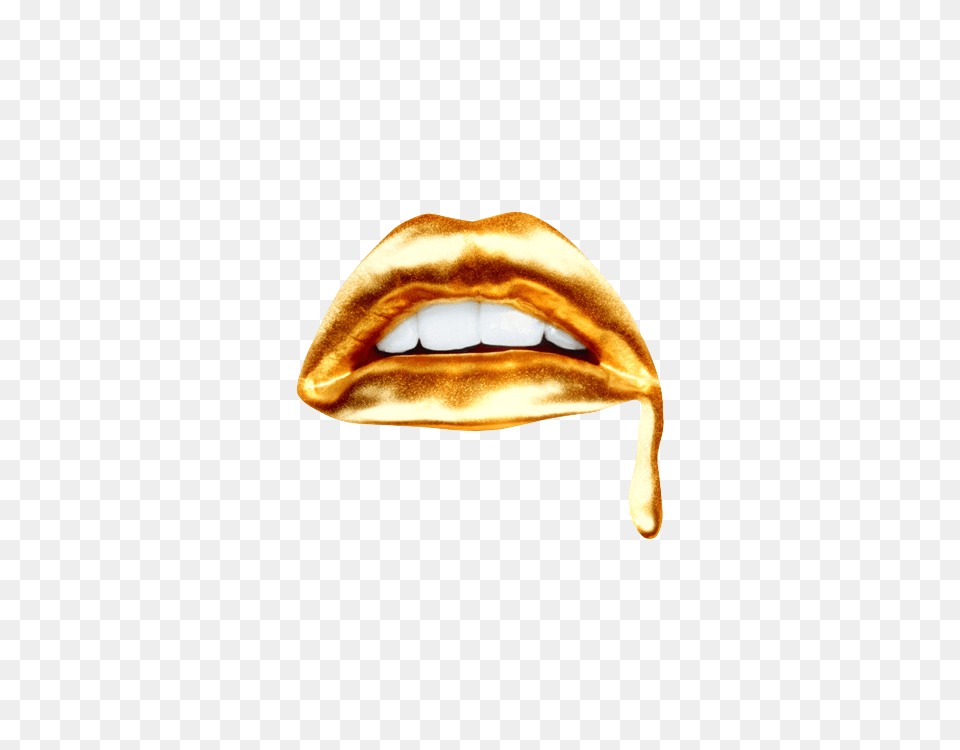 About Lips In Transparent Stuff, Body Part, Mouth, Person, Teeth Png Image