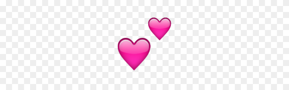 Image About Pink In, Heart, Smoke Pipe Free Transparent Png