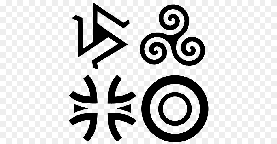 About Teen Wolf In, Art, Collage Png Image