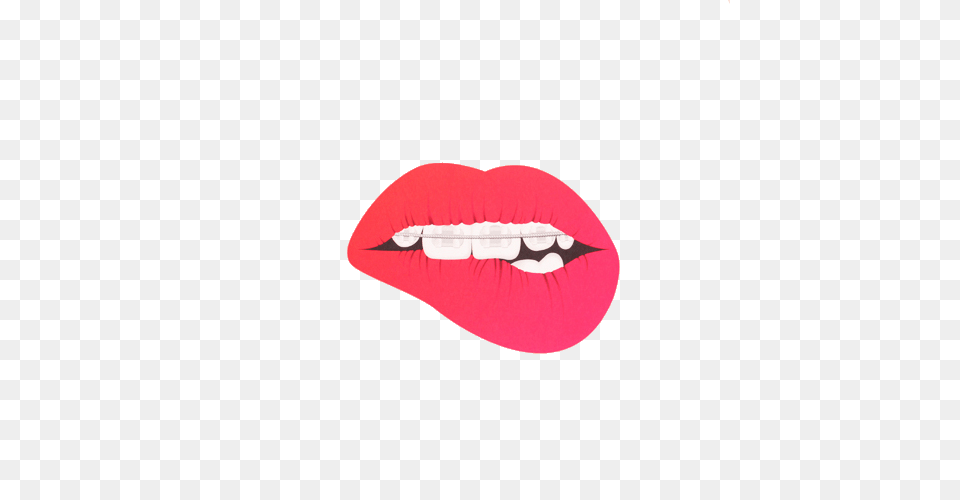 About Text In Labios, Body Part, Mouth, Person, Cosmetics Png Image