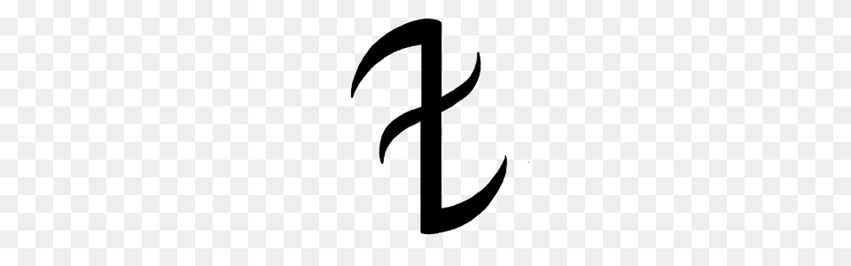 About Text In Runes And Shadowhunters, Electronics, Hardware, Cross, Symbol Png Image