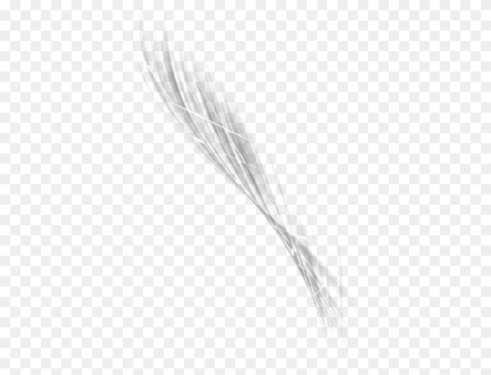 Image Abstract Einkorn Wheat, Handwriting, Text, Art Free Transparent Png