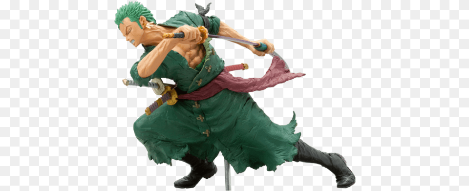 Action Figure, Person Png Image