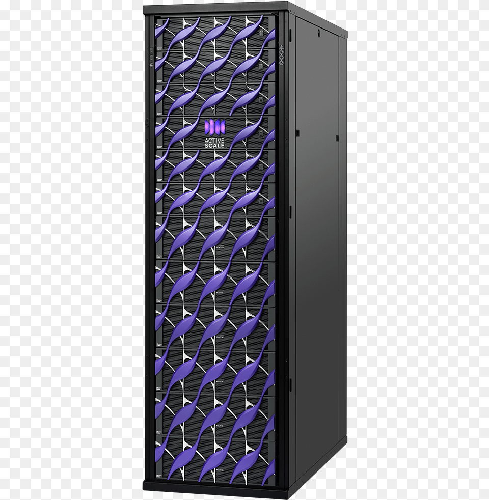 Image Activescale, Computer, Electronics, Hardware, Server Free Transparent Png