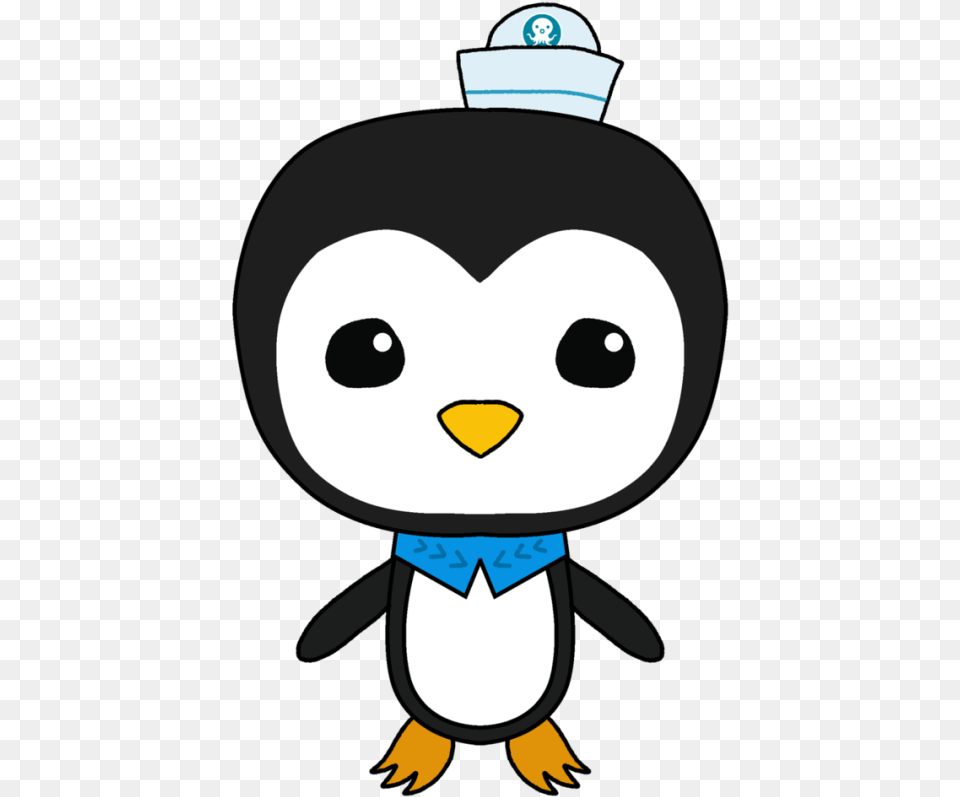 Image Adlie Penguin, Baby, Person, Animal, Bird Free Png Download