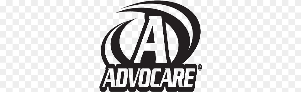 Image Advocare, Logo Free Png Download