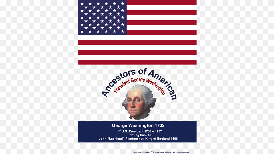Image Aes Wholesale Lot 20 3x5 Usa American America Us, American Flag, Flag, Advertisement, Poster Free Png