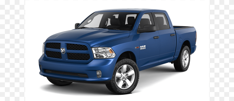 Alt 2018 Dodge Ram 1500 Colors, Pickup Truck, Transportation, Truck, Vehicle Png Image