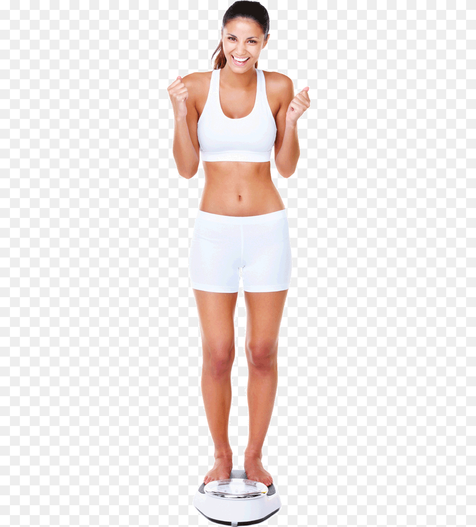 Image Alt Slim Fit Girl, Adult, Female, Person, Woman Free Png