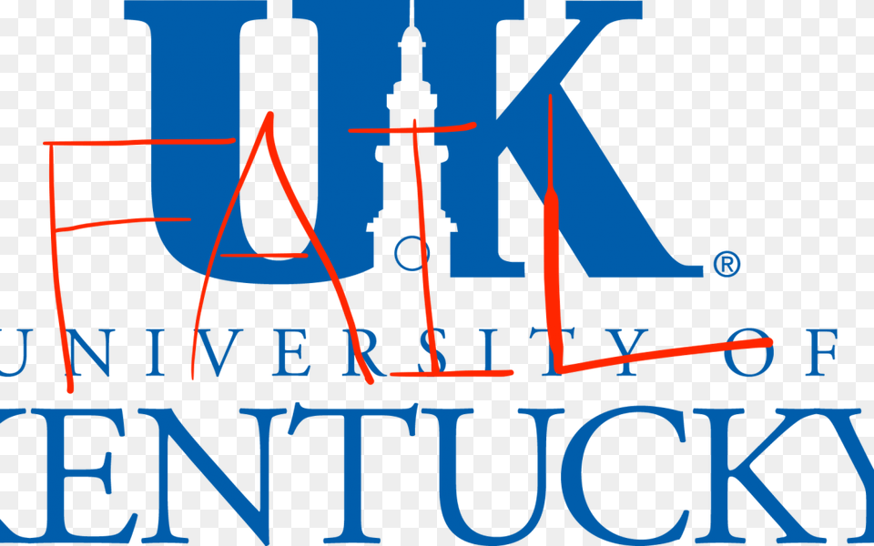 Image Alt Text University Of Kentucky, City, Book, Publication, Machine Png