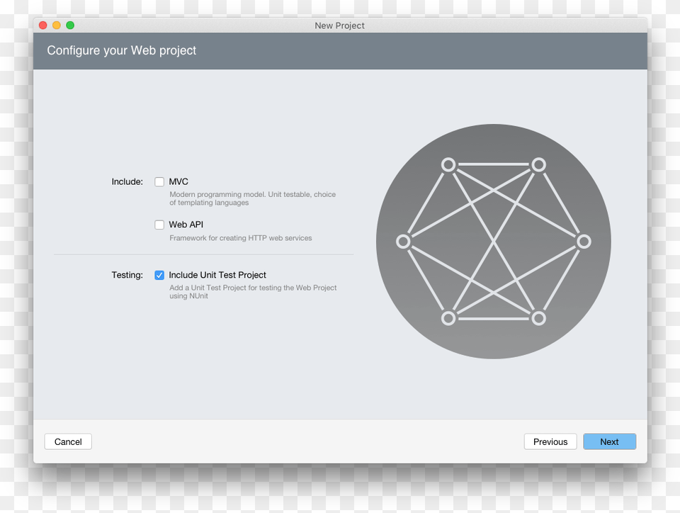 Alt Text Xamarin, Sphere, File, Machine, Wheel Png Image