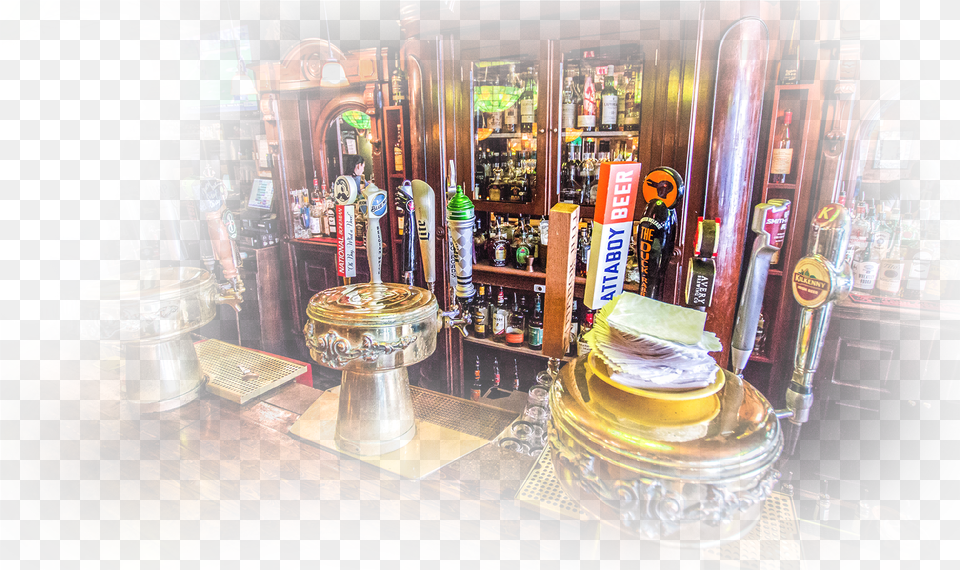 Image Alt Whisky, Alcohol, Bar, Bar Counter, Beverage Free Png