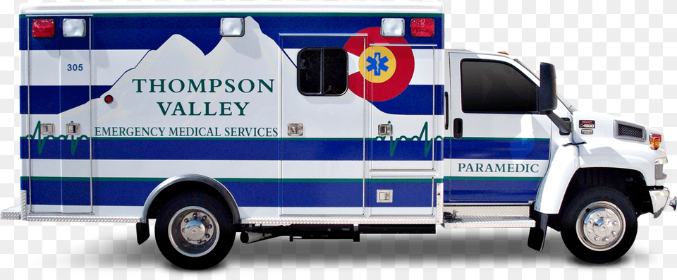 Image Ambulance Sticker Design, Transportation, Van, Vehicle, Machine Png