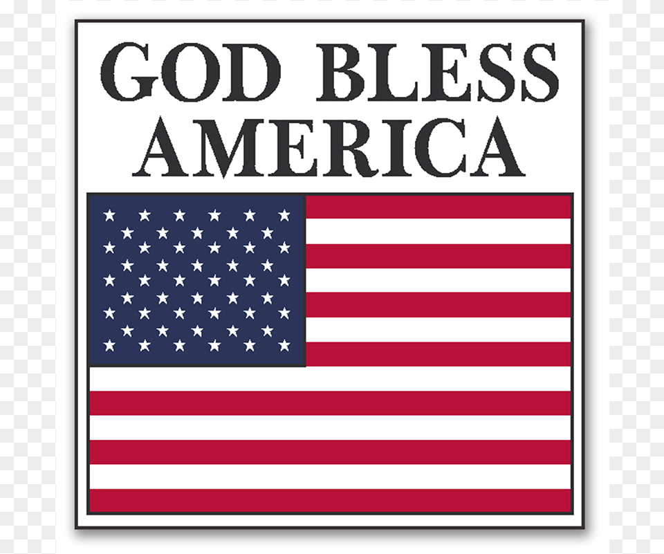 American Flag, American Flag Png Image