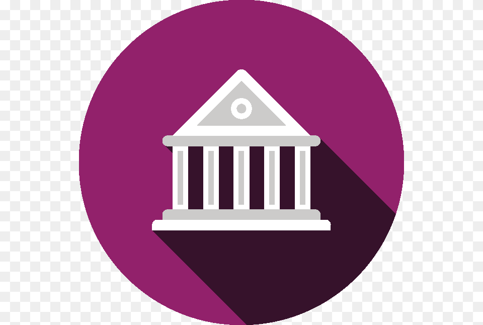 Image Anand Group Best Quality Construction Banking Industry Icon, Purple, Architecture, Pillar, Hot Tub Free Png