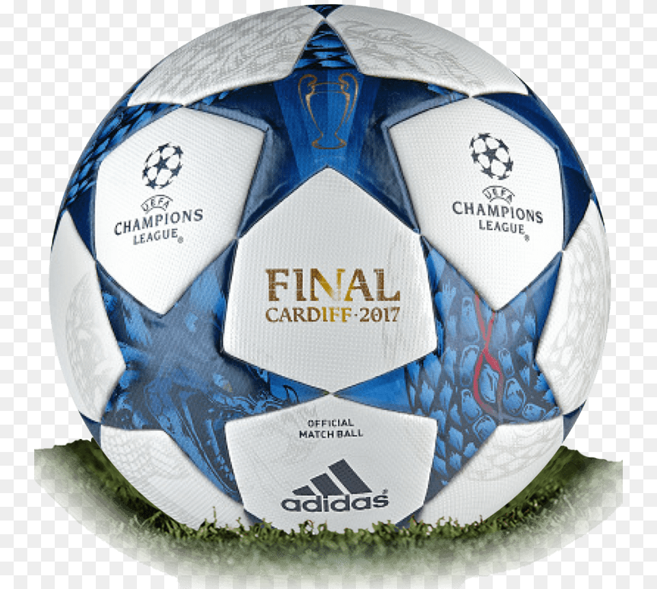 Image And Video Hosting By Tinypic Champions League Final Ball 2017, Football, Soccer, Soccer Ball, Sport Free Png