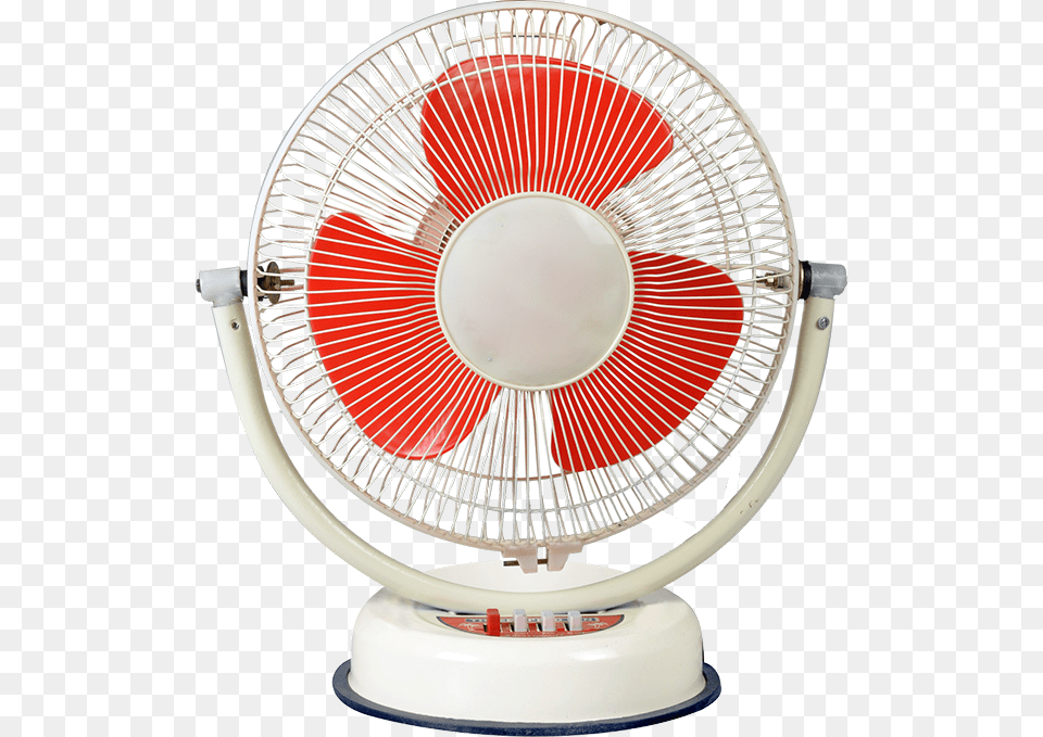 Animated Hamster Wheel Gif, Appliance, Device, Electrical Device, Electric Fan Png Image