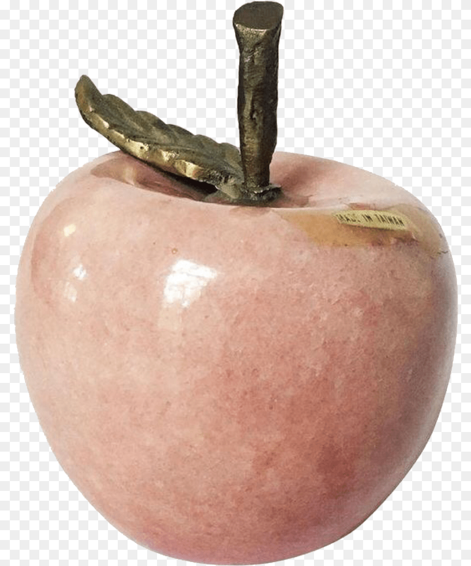 Apple, Plant, Produce, Fruit, Food Png Image