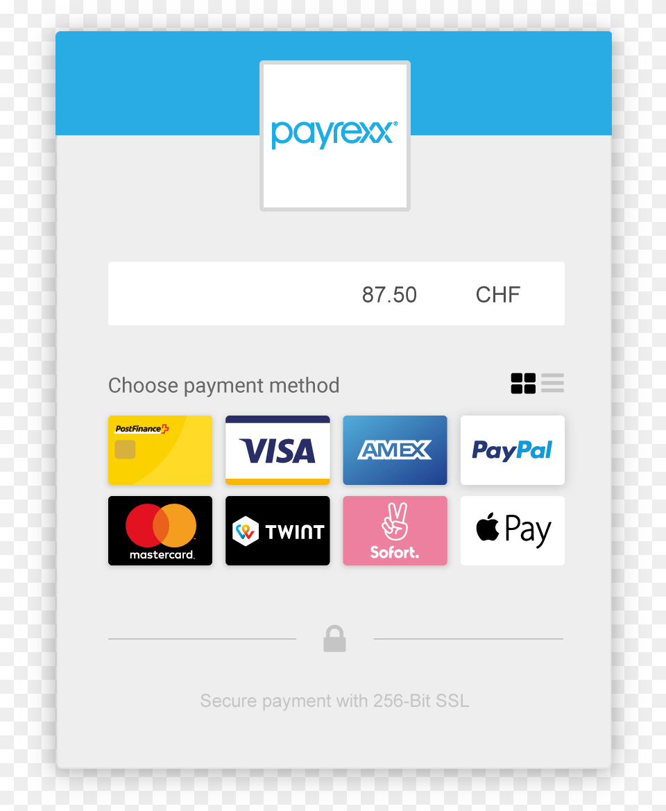 Image Apple Pay, File, Text, Webpage Free Transparent Png