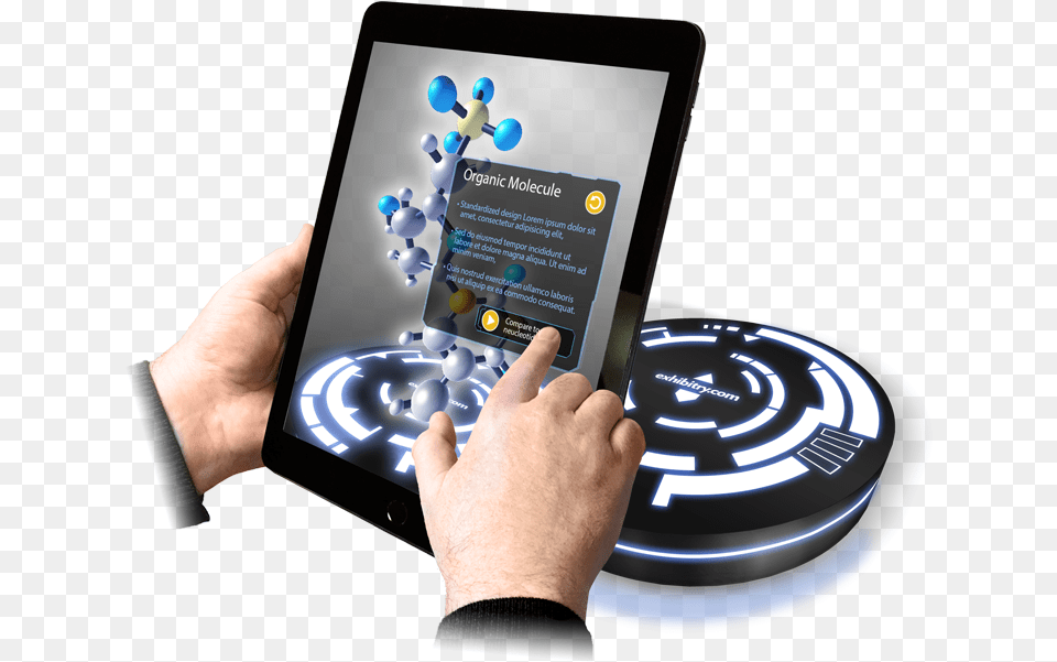 Image Ar Product Demo, Computer, Electronics, Tablet Computer Png