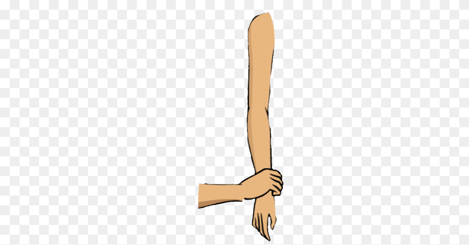 Image Art, Arm, Body Part, Person, Hand Free Png