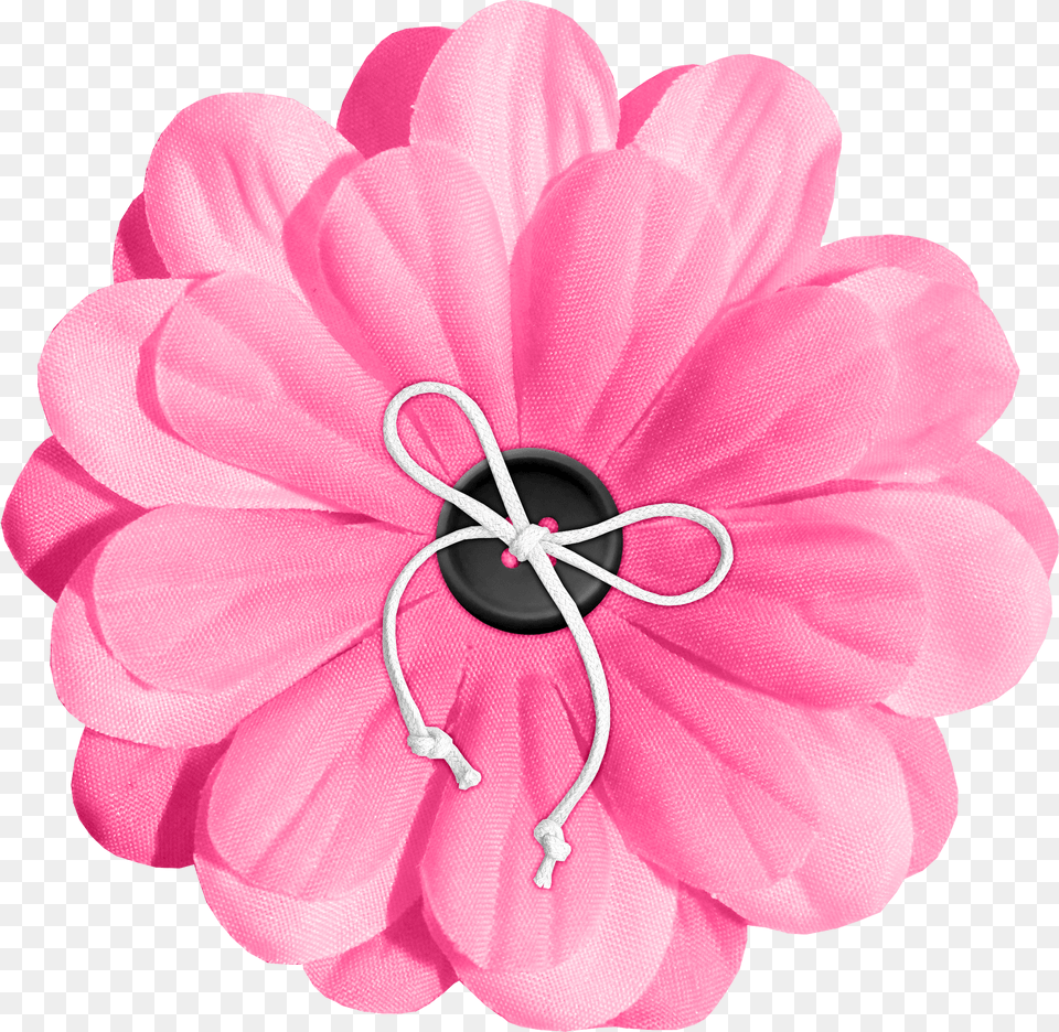 Image Artificial Flower, Dahlia, Plant, Rose, Daisy Png