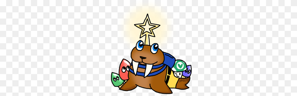 Image Artistkokorogensou Banjo Gamebanjo Kazooie Streamer, Baby, Person Free Transparent Png