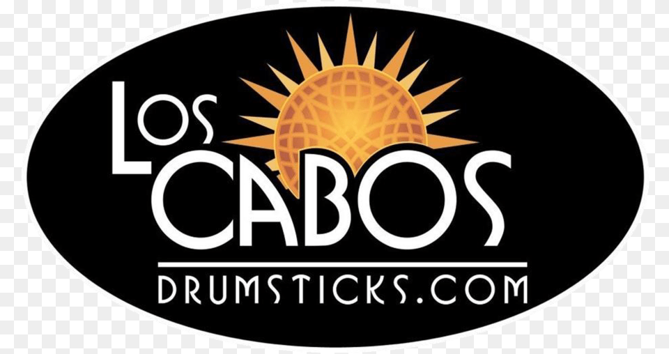 Image Aspx Cabos, Logo, Disk Png