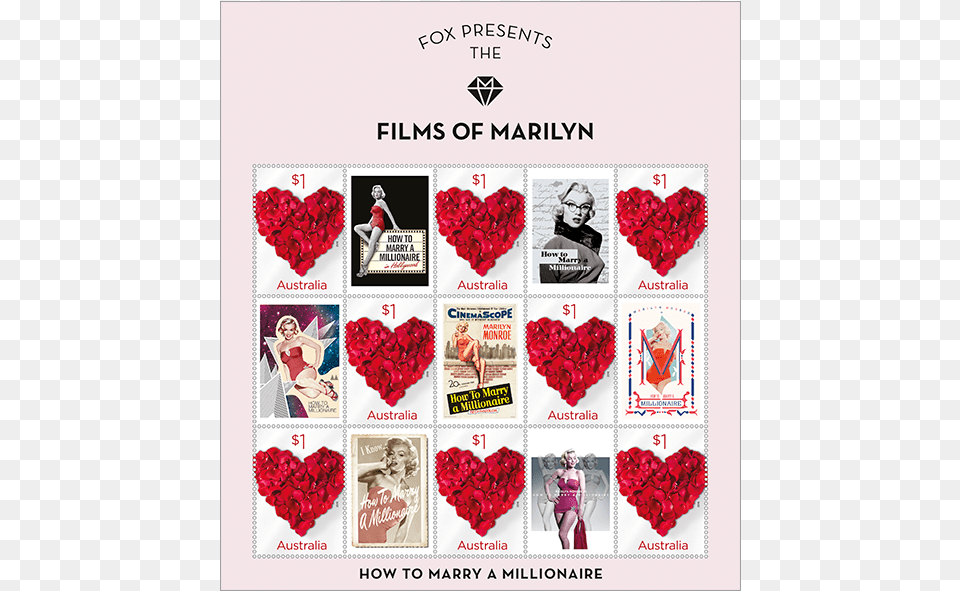 Image Australia 2016 Marilyn Stamps, Art, Baby, Collage, Person Png